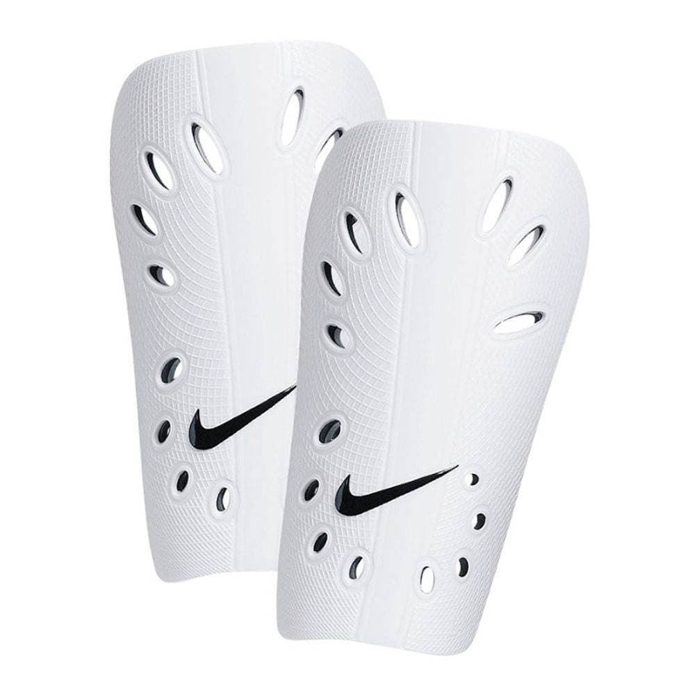 Canillera Futbol Nike S/bl
