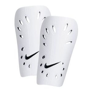Canillera Futbol Nike M/bl