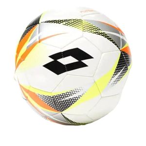 Balón De Futsal Lotto Tacto Ii Blanco