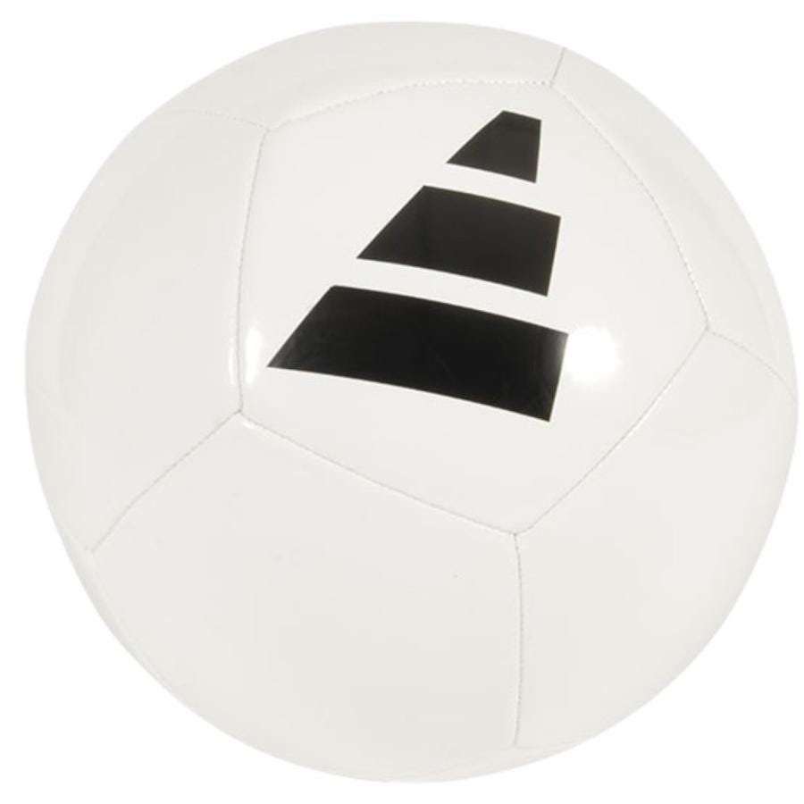 Balon de Futbol Adidas Universadi Blanco