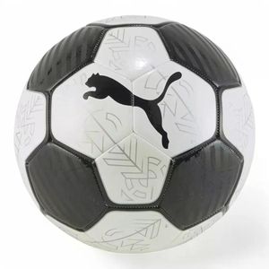 Balón de Fútbol Puma Prestige