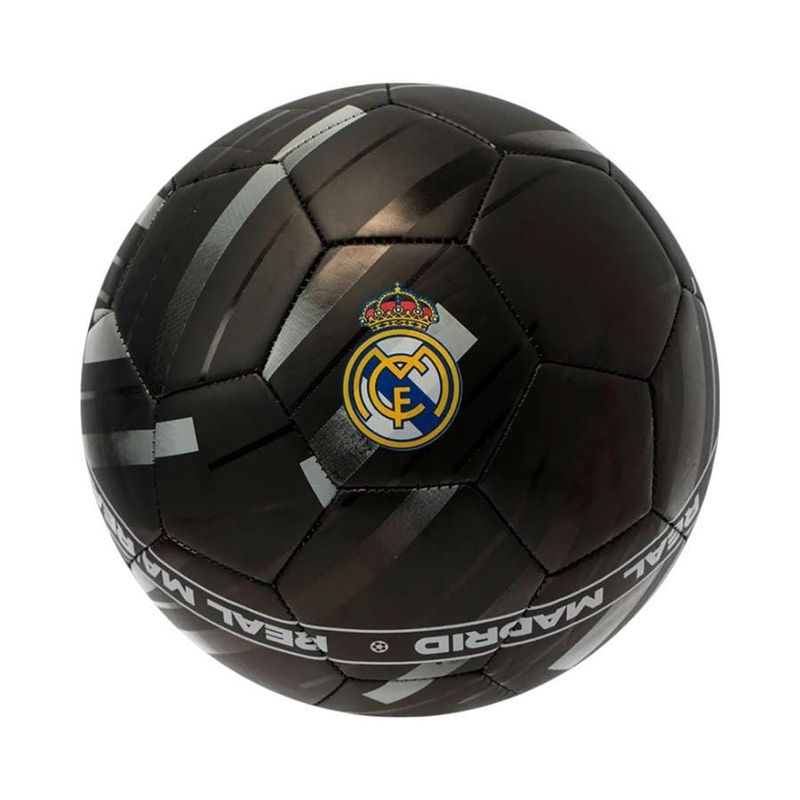 img-0