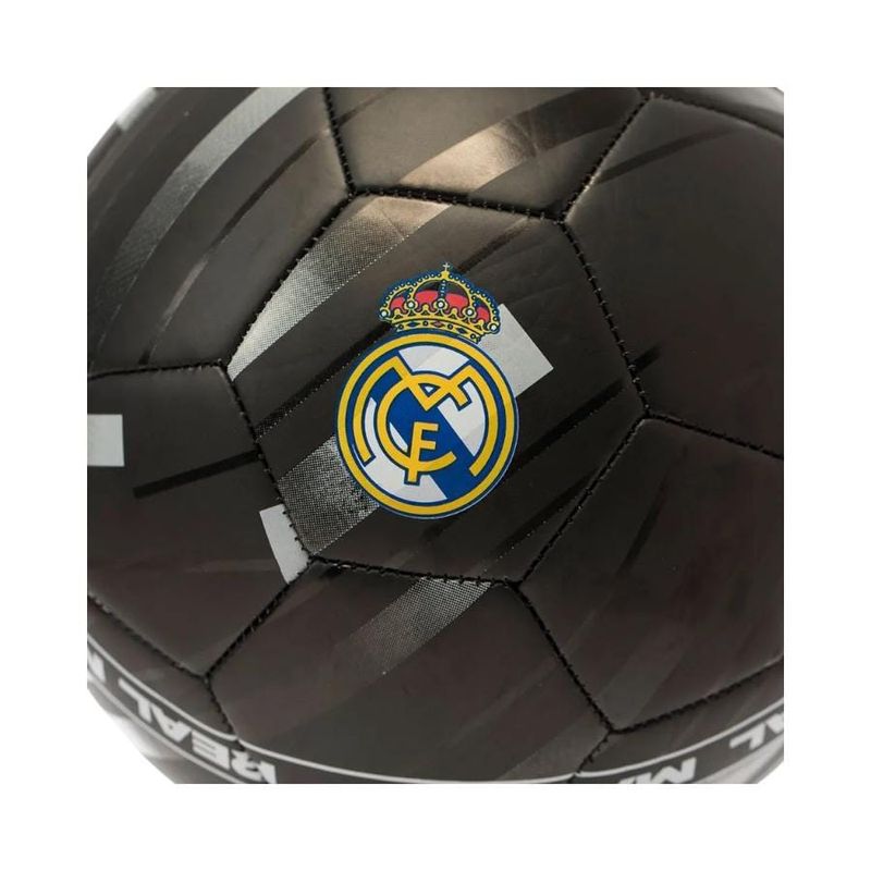 img-1