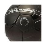 img-3