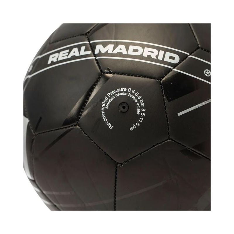 img-3