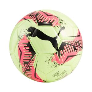 Balón Futsal Puma 3 MS N°4 Amarillo