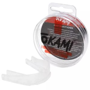 BUCAL OKAMI UNPRTBUC033 JUNIOR
