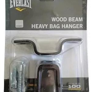 SOPORTE PUSHING EVERLAST 4680 T TU