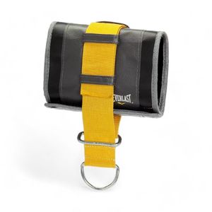 Soporte Saco De Boxeo Everlast Universal 90Kg