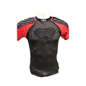 Hombrera Rugby Mitre Academy M