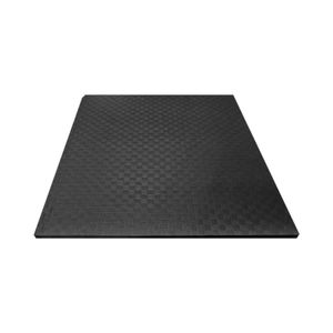 Tatami OKAMI Eco-Friendly