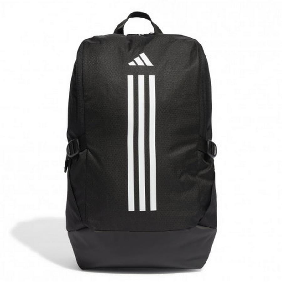 Mochila Adidas Deportiva Negro