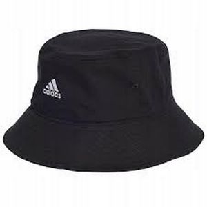 Sombrero Adidas Bucket Classic Negro