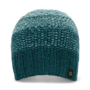 Gorro Beanie Unisex Doite Chacao Celeste