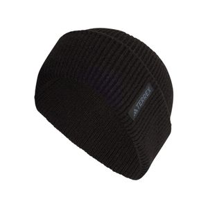 Gorro Adidas Terrex Multisport Negro