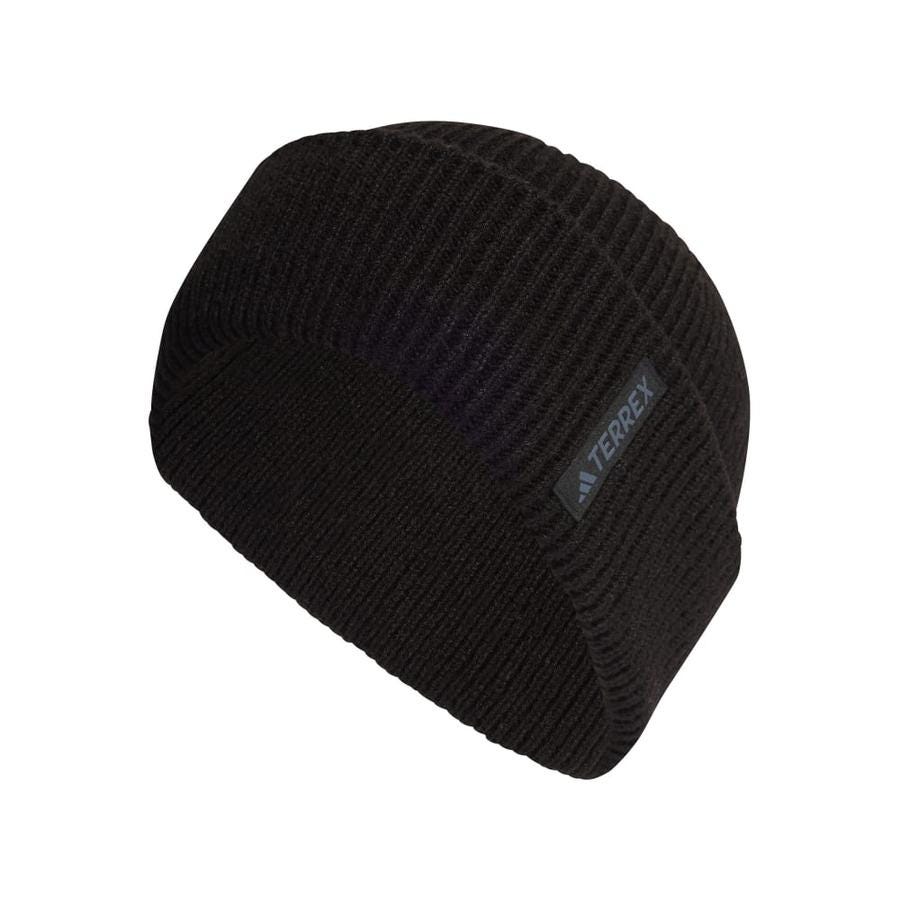 Gorro Adidas Terrex Multisport Negro
