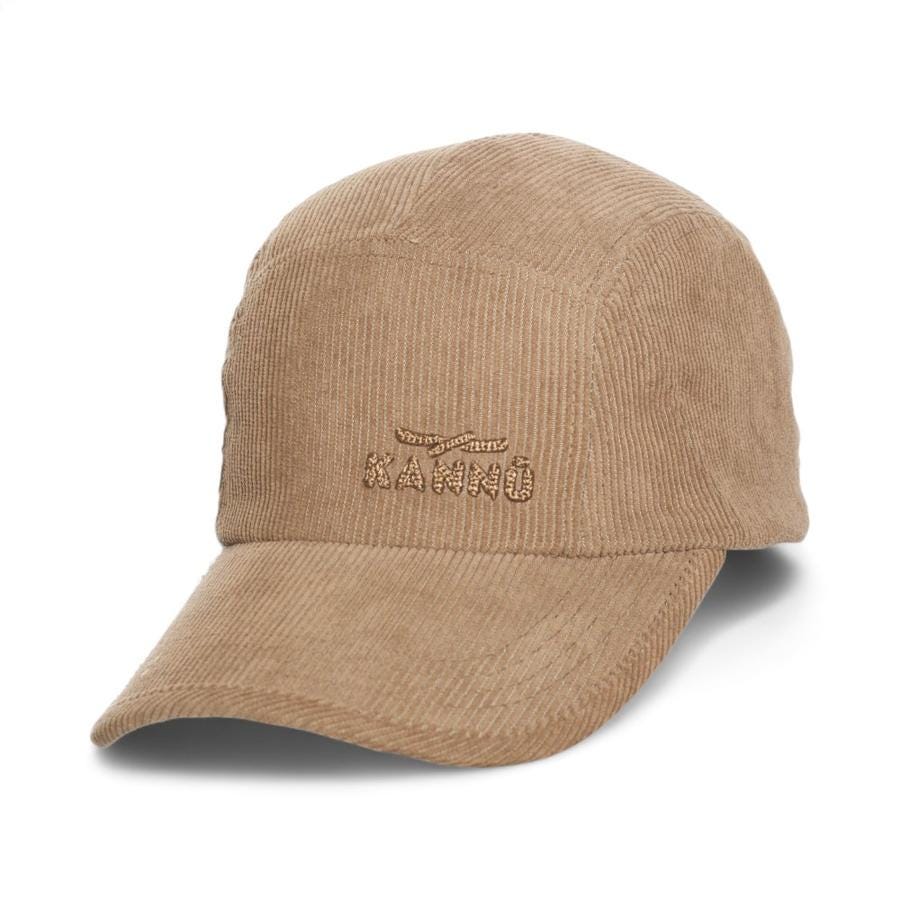 Jockey Unisex Kannu Cotele Lifestyle Café