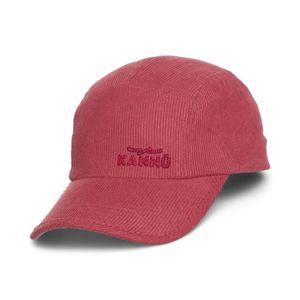 Jockey Unisex Kannu Cotele Lifestyle Rosado