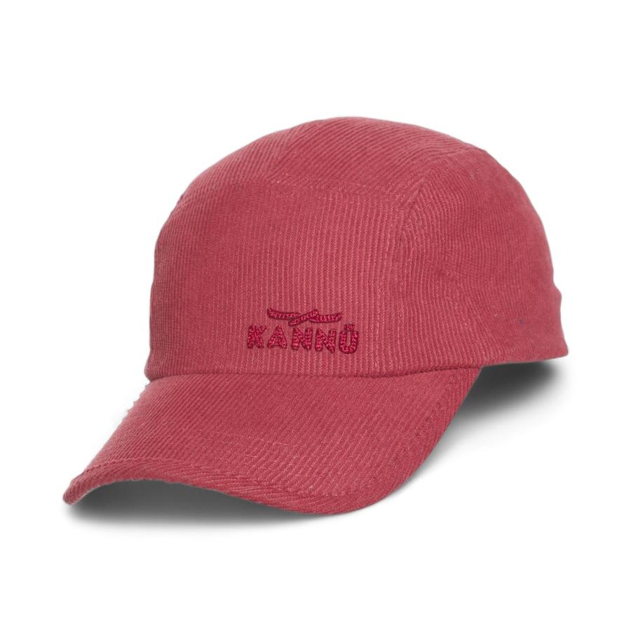 Jockey Unisex Kannu Cotele Lifestyle Rosado