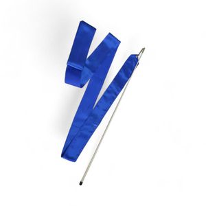 Cinta Con Estilete Mitre GS-230 6 Metros Azul