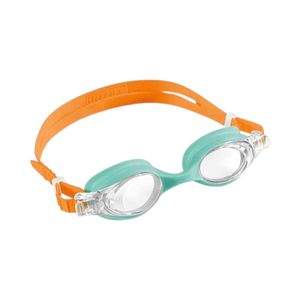 Gafas de Natación Intex 55693 – Multicolor