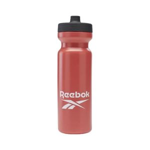 Botella Reebok Foundation 750 Ml