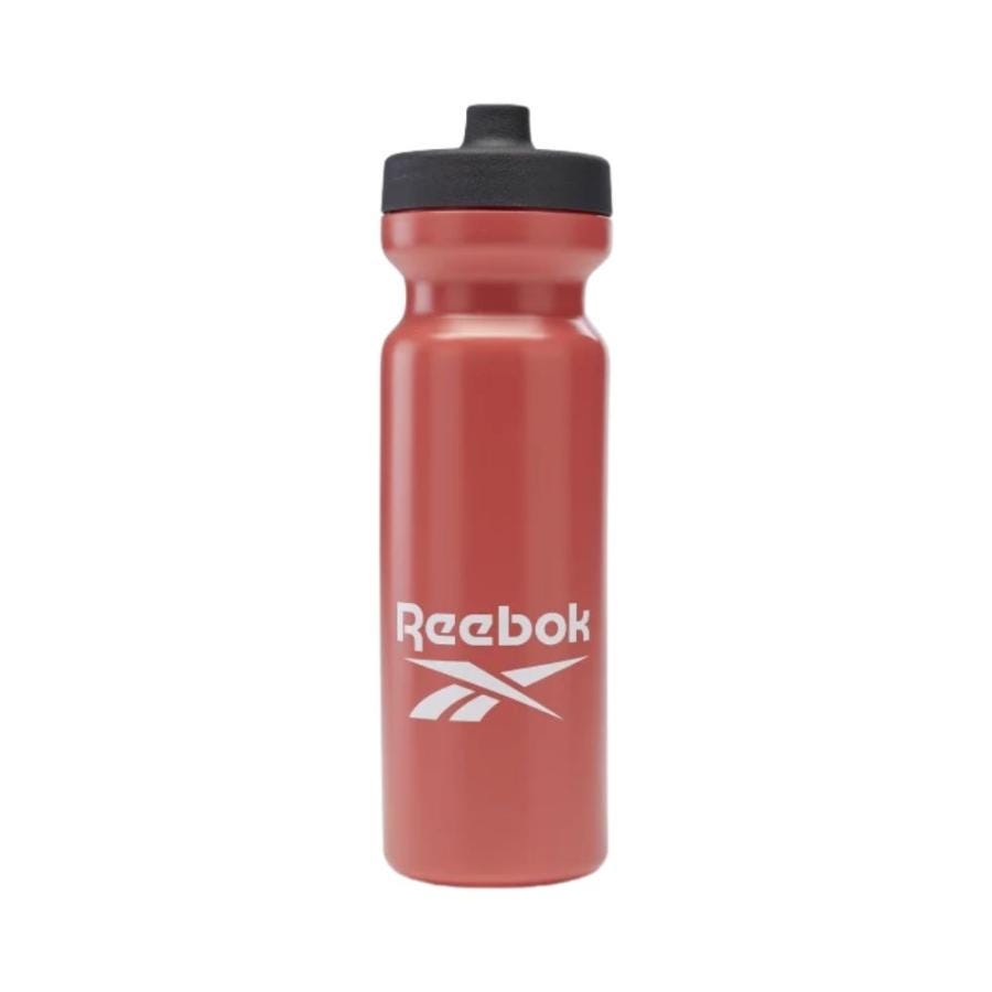 Botella Reebok Foundation 750 Ml