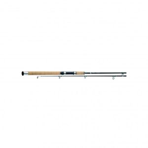 Caña Eagle Claw Rio Puelo 1.8 mts 3 Tramos