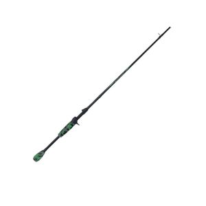 Caña Casting Amp M.H. 2mts 1t