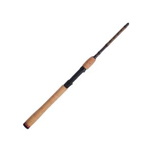 Caña Spinning Squadron III 2.1mts 1 T. M.L.