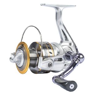 Carrete Rapala Corux 50