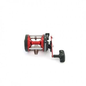 Carrete Sth302 300X0.4 5 510Gr