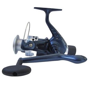 Carrete Falcon Claw FAF-50 con Nylon, Granel