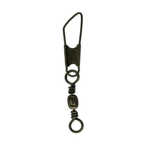 Destorcedor con Gancho LT-3701 #3/0