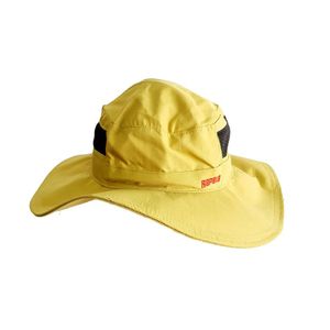 Gorro Rapala Play Arena