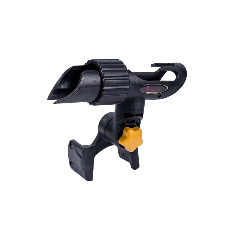 Portacañas Ajustable SeaHorse Anglemax Ar-2180