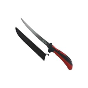 Cuchillo Filetero XCD 10cm