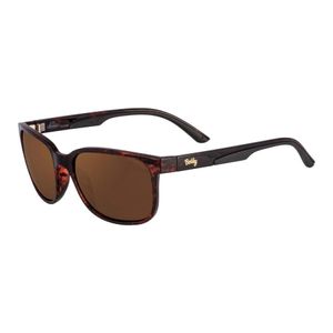 Lentes Torbrn Brown