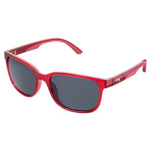 Lentes Torbrn Crystal Red