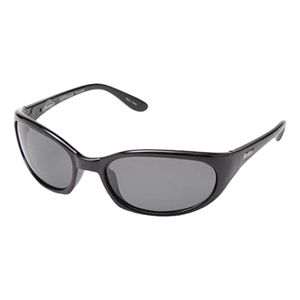 Lentes Eufaula Black