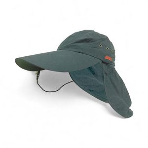 Gorro Unisex Rapala Mar Azul Acero