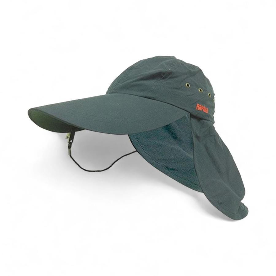 Gorro Unisex Rapala Mar Azul Acero