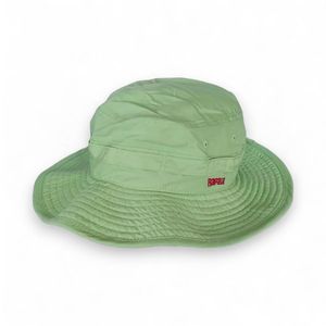 Sombrero Unisex Rapala 43GORAGRE Verde Claro