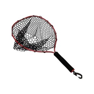 Chinguillo Scoop-R Silicon S