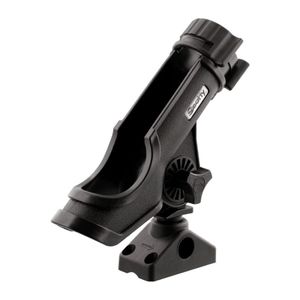 Portacañas Powerlock Scotty