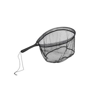 Chinguillo Ragot Eco 0,2 KG