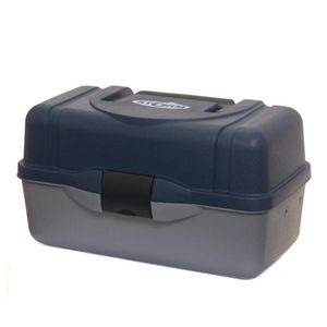 Caja Storm 2 Bandejas