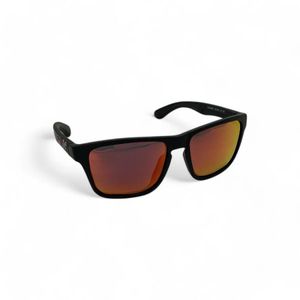 Gafas Urban MTT/Rojo Cardamomo Polarizadas con Protección UV