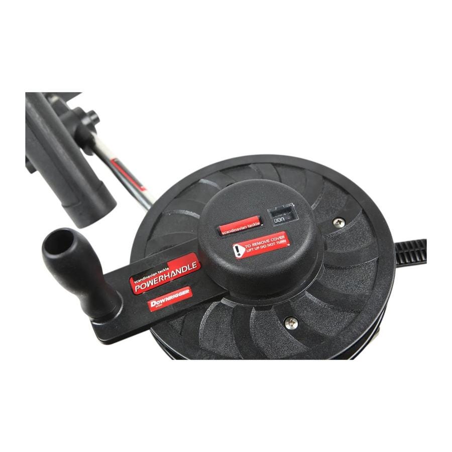 profundizador-ec100-downrigger-dimarsa-cl