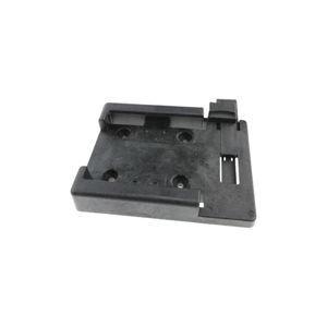 Base Fija Downrigger